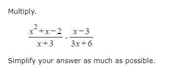 Solve this problem please