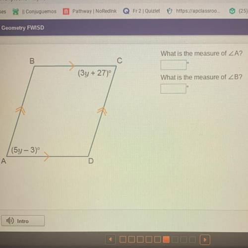 Help me with this problem anybody