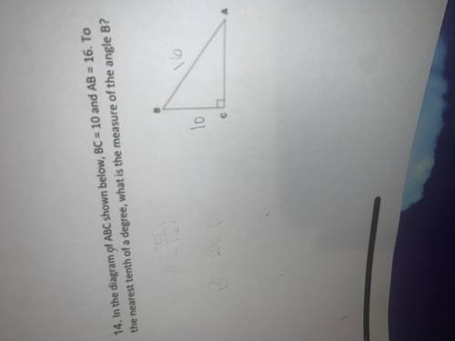 Pls help for geometry