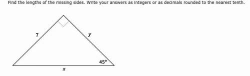 Please help with this question asap
