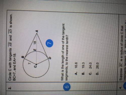 How do you solve this???