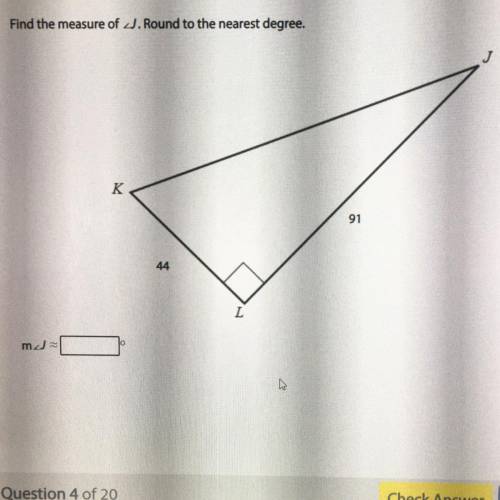 Neeed help ASAP (10 points)