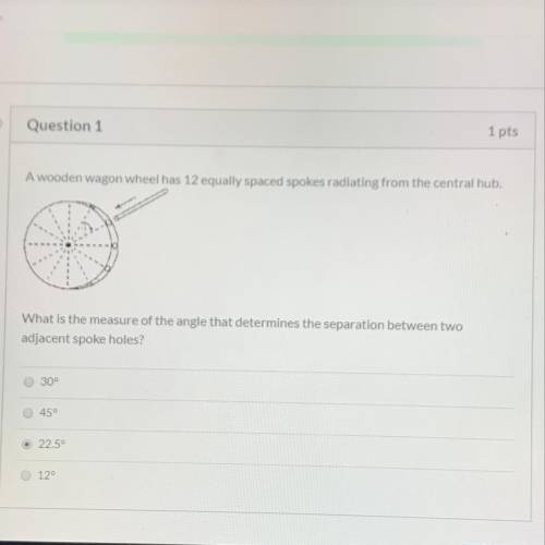 Is the answer a, b, c, or d