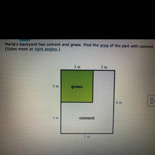 Can someone explain how you find the answer!