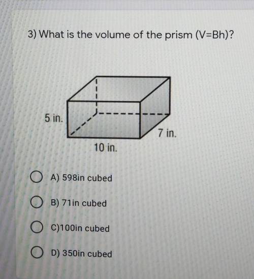 Hello, can somebody help me answer this?