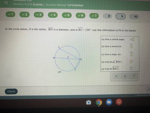 PLEASE HELP ASAP, Major points Geometry