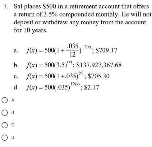 I Need Help Fast Algebra 1