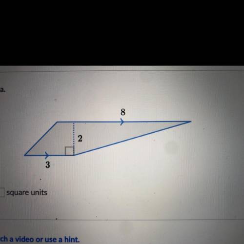 Can someone help me figure out the answer for this