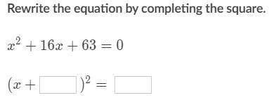 Please help i cant figure out how to do this stupid problem