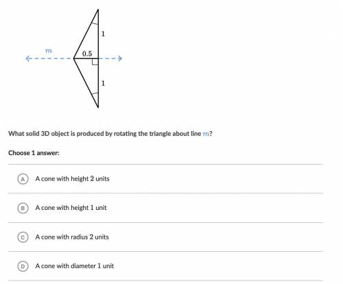 Help answer this question for 20 points
