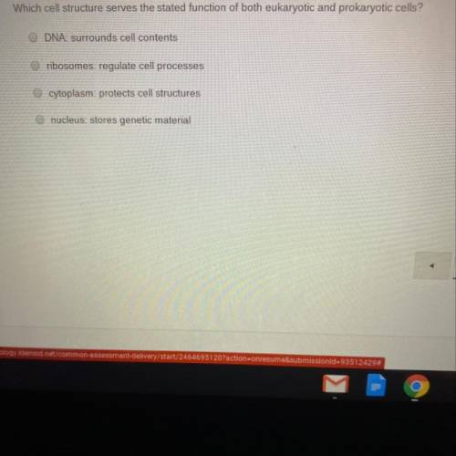 What’s the answer because I’ve tried everything