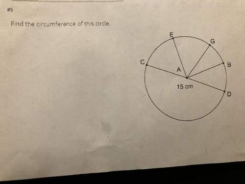 This is a little hard for me, please help!