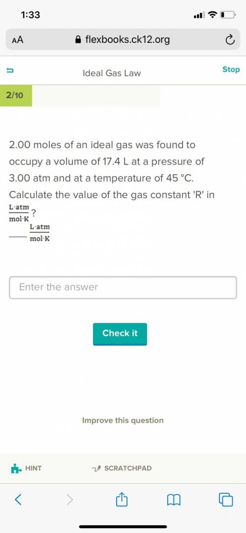 Please help me, I’m stuck on this question
