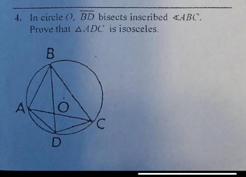 Can someone please help me with this math problem?