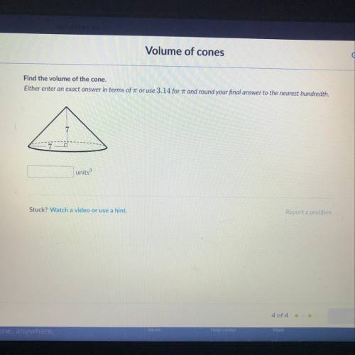 Geometry Helps please (Only correct Answers only please)