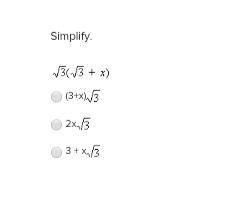 Please simplify  ....