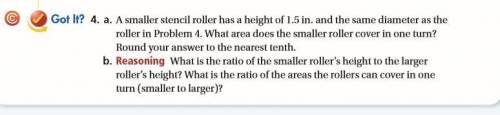 Geometry question, answer ASAP, please