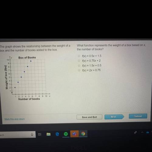 Can someone tell me what is the answer please