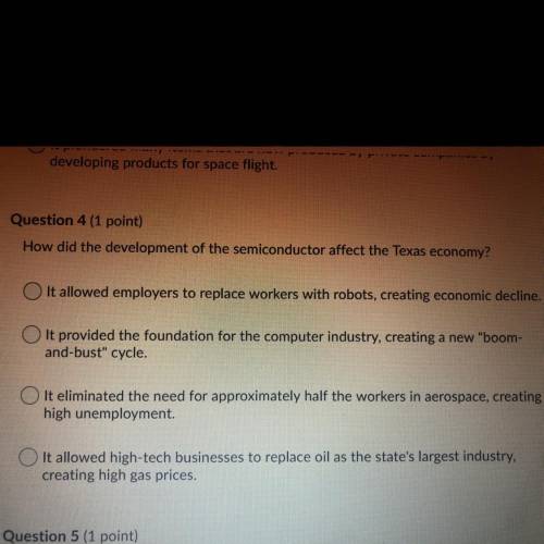I need help please answer this :)