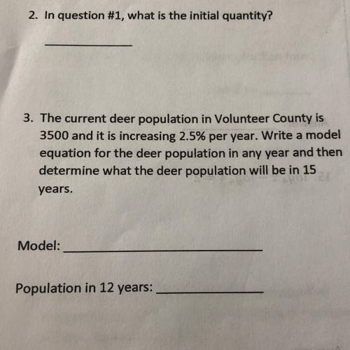 Please help your girl out with this question!! I’ll brainlist u if you help me