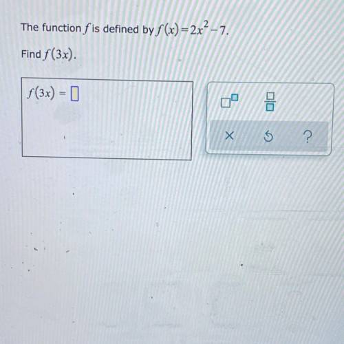 I think its 11 but im not 100% sure, plz help