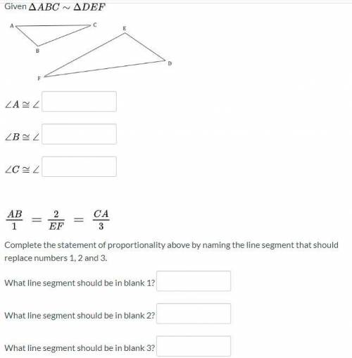 I need help in geometry