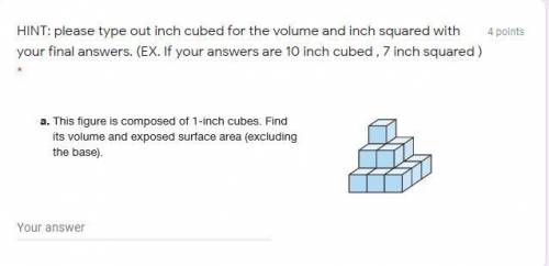 Need help this is the last question and my brain has gone null