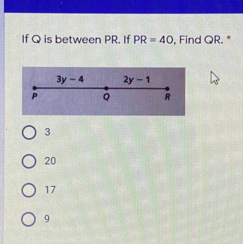 Can someone help me out please? :)