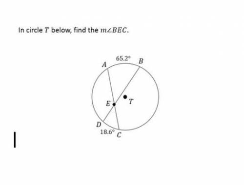 Giveing Brainliest and 5 stars. Solve for angle BCE