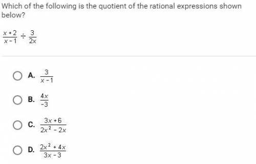 Please help, I have redone this problem a million times and i cant get it right. Time sensitive!!