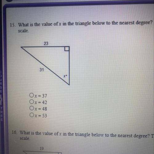 Can someone do 15?!?!?