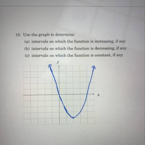Help with this problem?