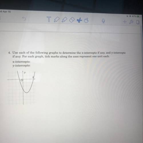 Help with this problem?
