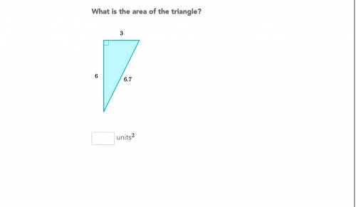 Please help, I really don’t know what the answer is... Please help me, will mark you as brainliest