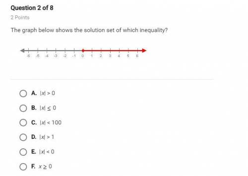 Math question (picture linked)