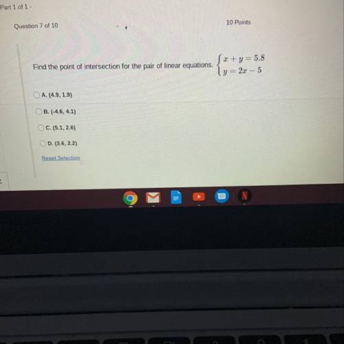 Can someone please help me with this (thank you)