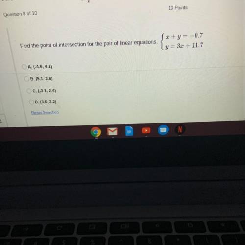Can someone please help? I need help ASAP