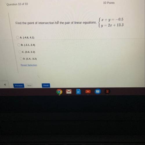 Can someone please help me ASAP