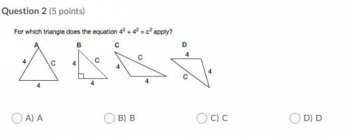 Geometry, Thanks if you help! question 2