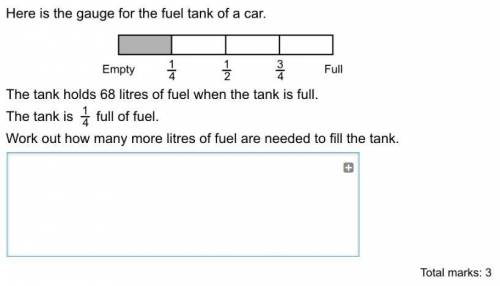 Can you help me with this question please