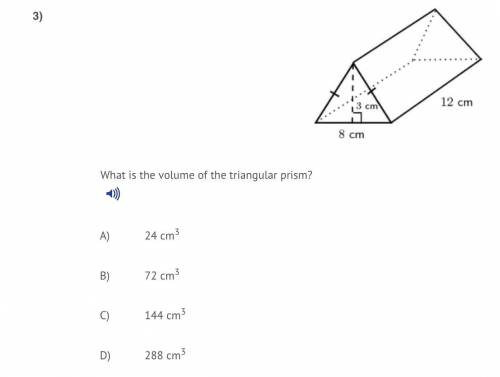 Please help me this is my second to last question