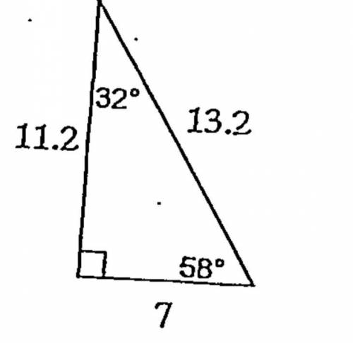 Somebody please help I am in desperate need Isosceles scalene or equilateral????