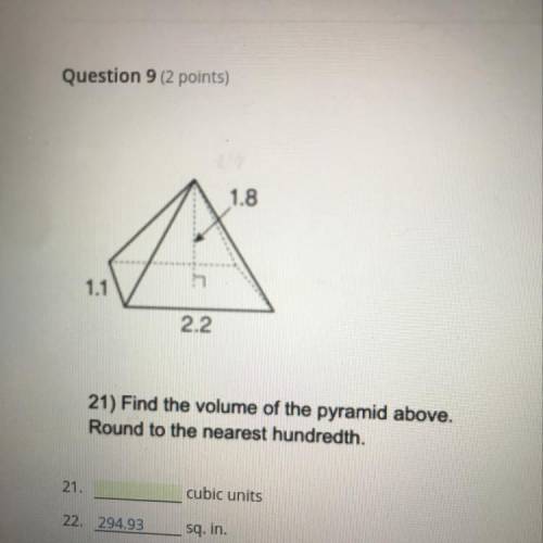 Can someone help me with the answer