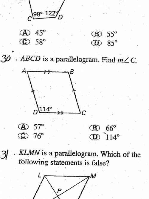 BRAINLIEST !Please help me with this question