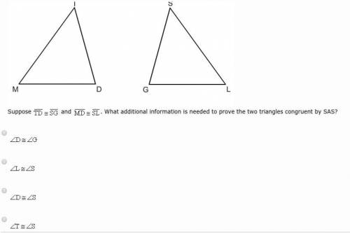 Can someone help me with the answer and explain it to me? Thank you, I appreciate it. <3
