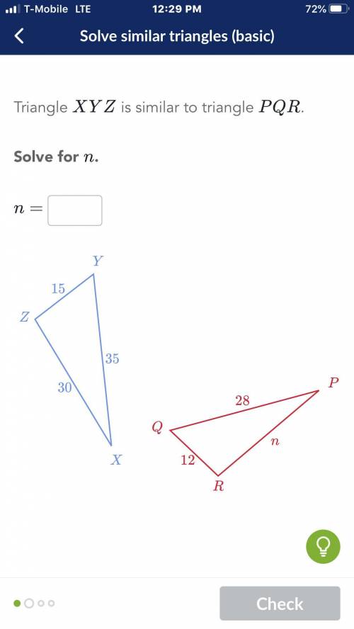 What is “N” in this problem