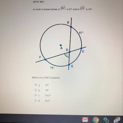 Geometry please help ??