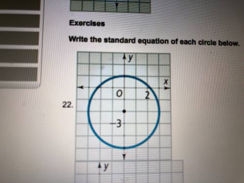 I need help. Question 22. Step by step please.