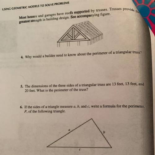 Can someone help me with this please. Need the answers, have to turn it in.