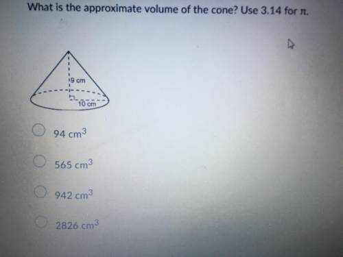 Can some one Help me please
